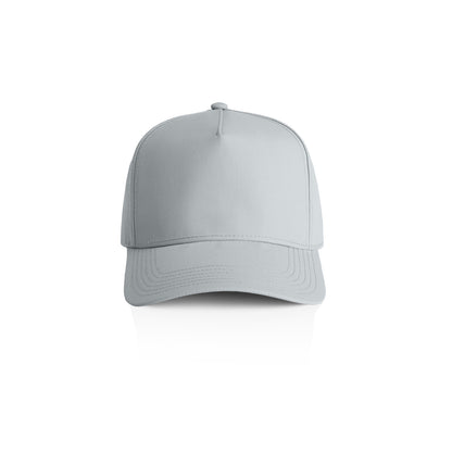 Frame Nylon Cap | 1162