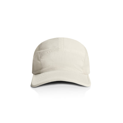 Active Finn Cap | 1180