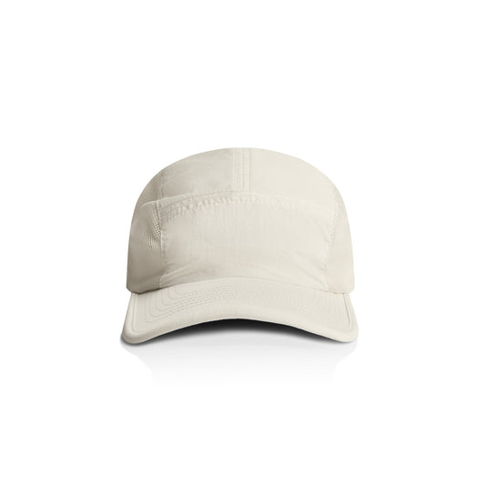 Active Finn Cap | 1180