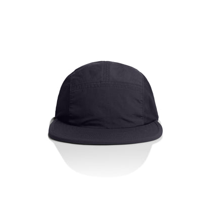 Active Finn Cap | 1180