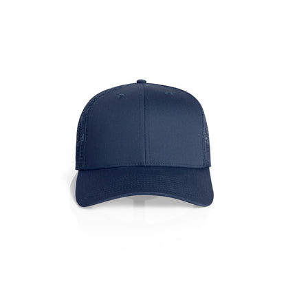 Mesh Trucker Cap | 1190