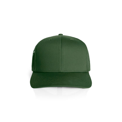 Mesh Trucker Cap | 1190