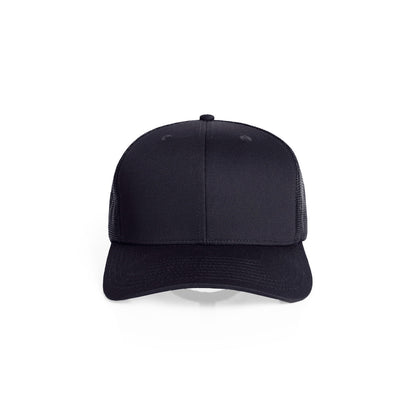 Mesh Trucker Cap | 1190
