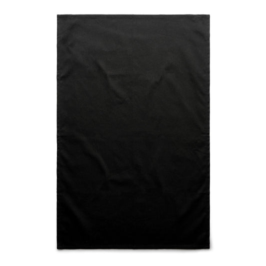 Tea Towel | 1511