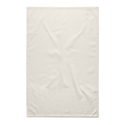 Tea Towel | 1511