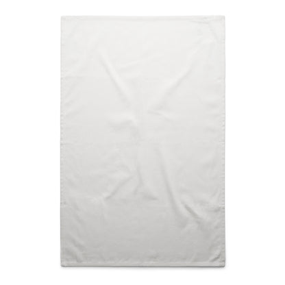 Tea Towel | 1511