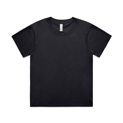 Wo's Martina Tee | 4006
