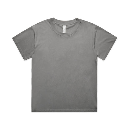 Wo's Martina Tee | 4006