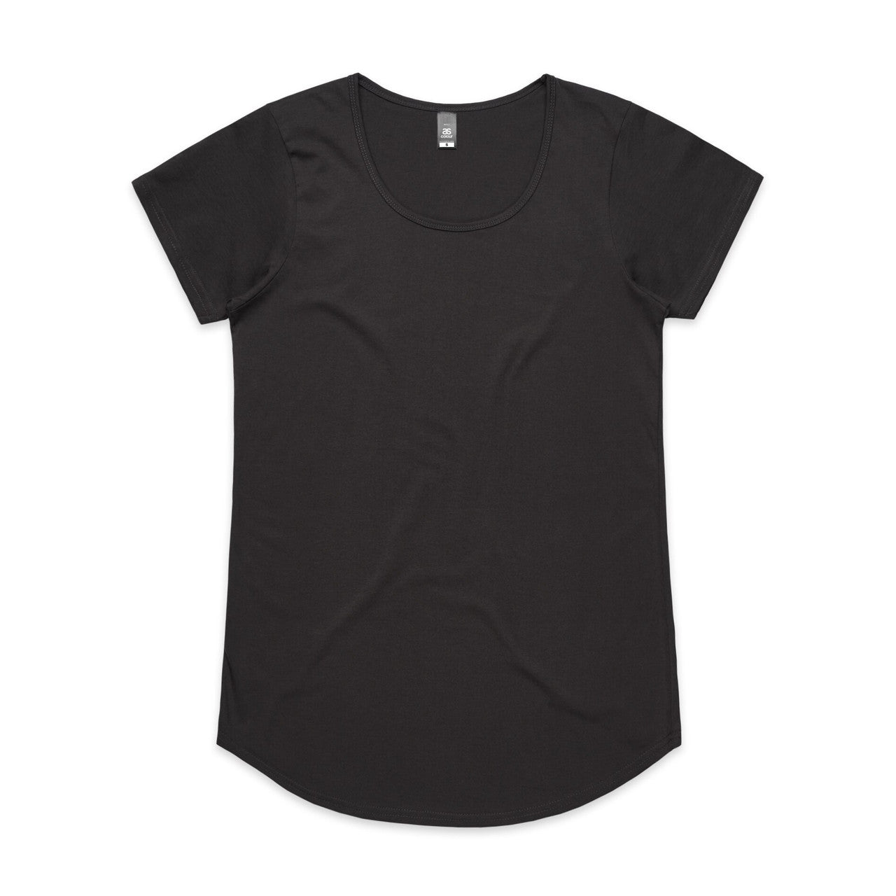 Wo's Mali Tee | 4008