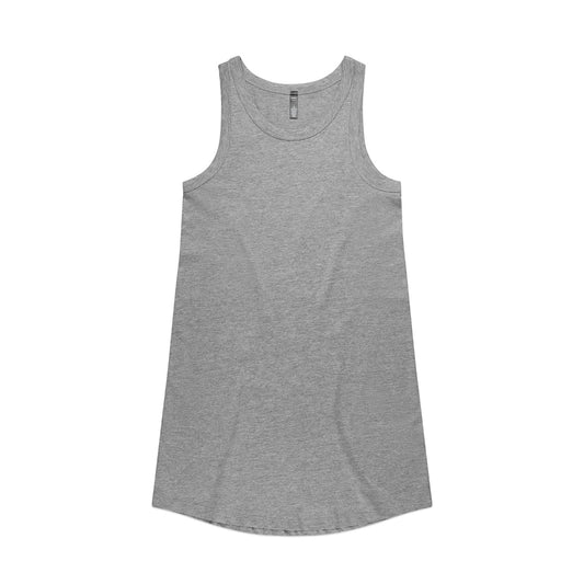Wo's Saturday Dress | 4014