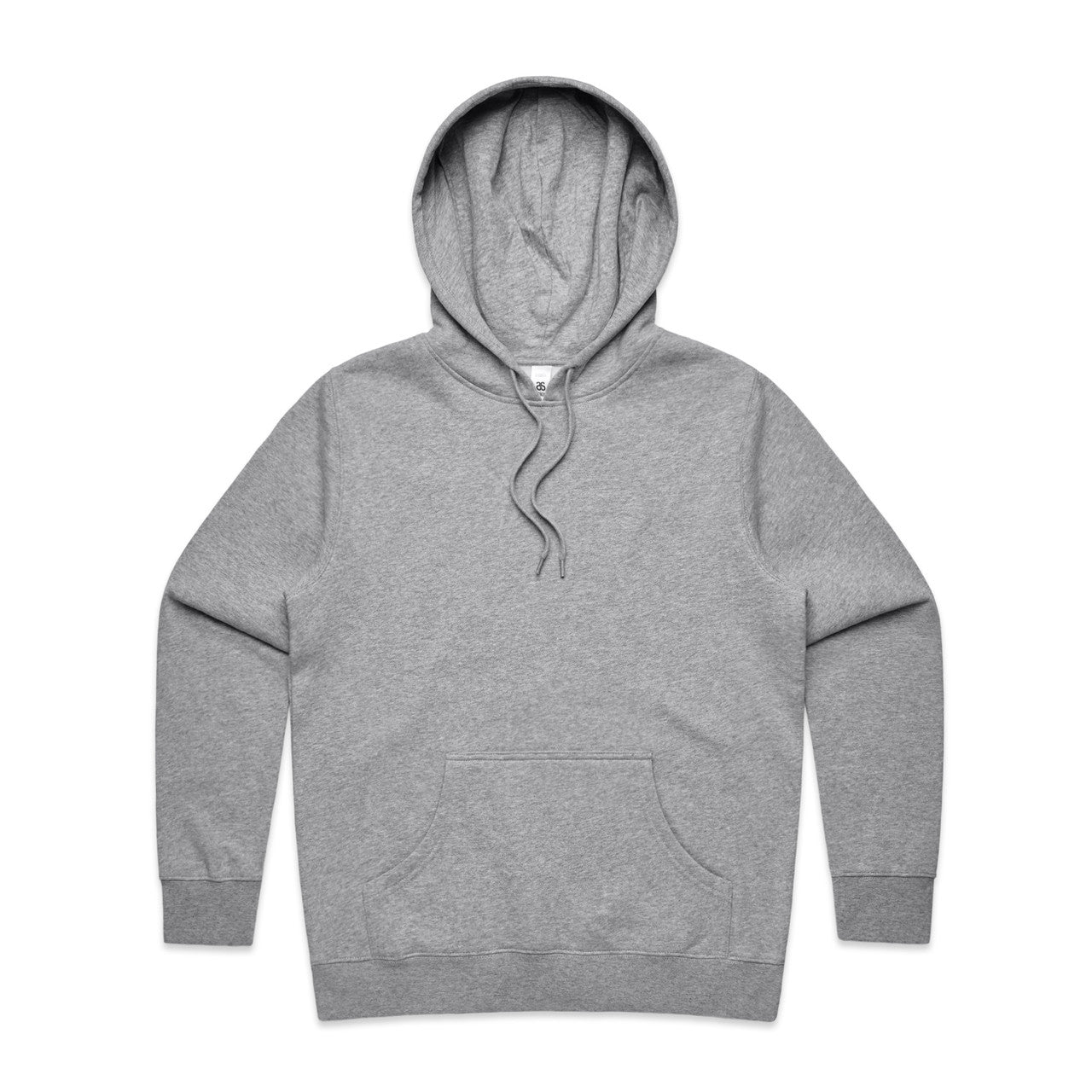 Wo's Stencil Hood | 4102