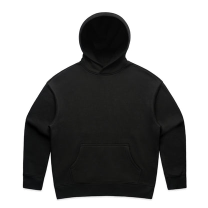Wo's Relax Hood | 4161