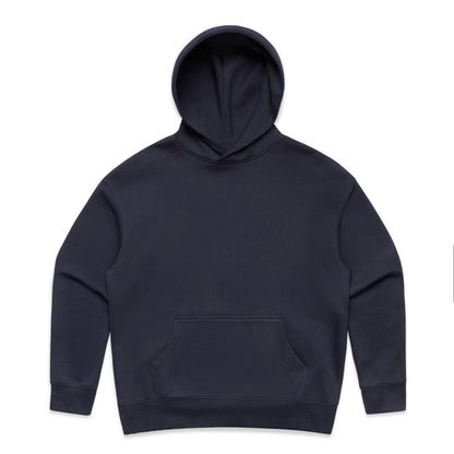 Wo's Relax Hood | 4161