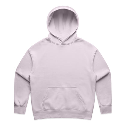 Wo's Relax Hood | 4161