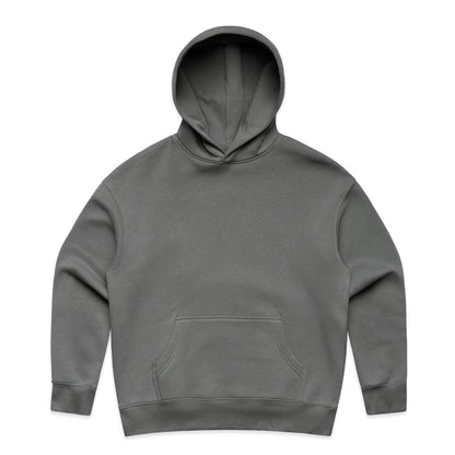 Wo's Relax Hood | 4161