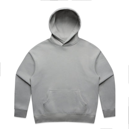 Wo's Relax Hood | 4161