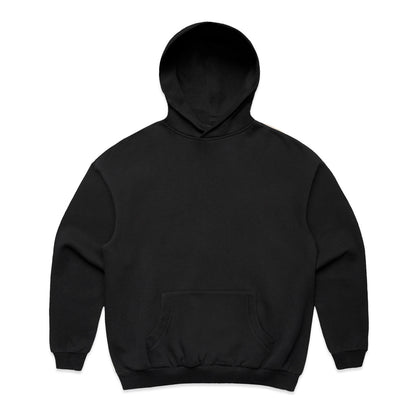 Wo's Box Hood | 4171