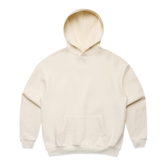 Wo's Box Hood | 4171