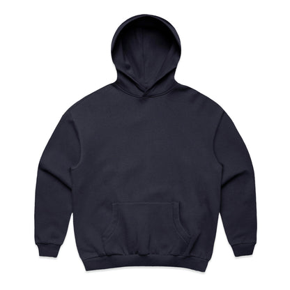 Wo's Box Hood | 4171