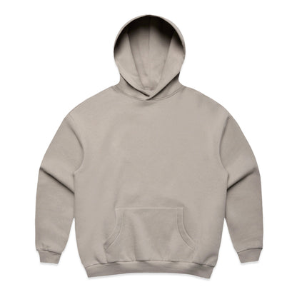 Wo's Box Hood | 4171