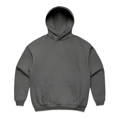 Wo's Box Hood | 4171