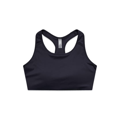 Wo's Active Bra Top | 4640