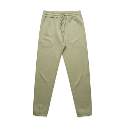 Wo's Stencil Track Pants | 4921