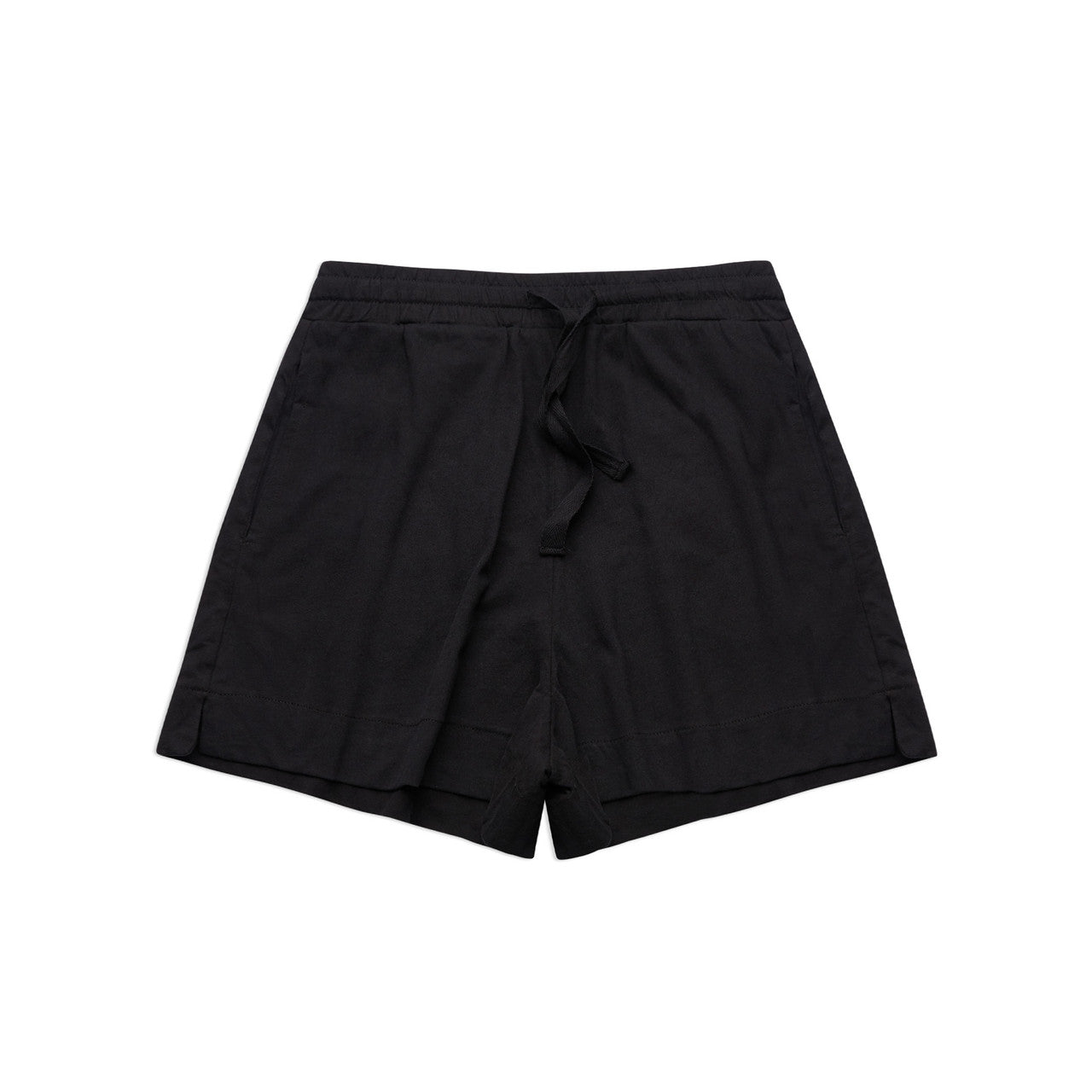 Wo's Soft Shorts | 4928