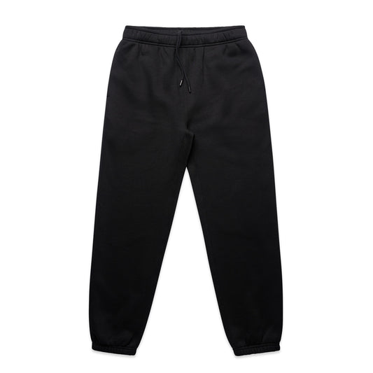 Wo's Relax Track Pants | 4932
