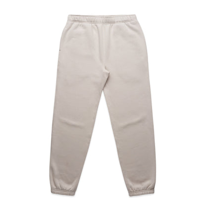 Wo's Relax Track Pants | 4932
