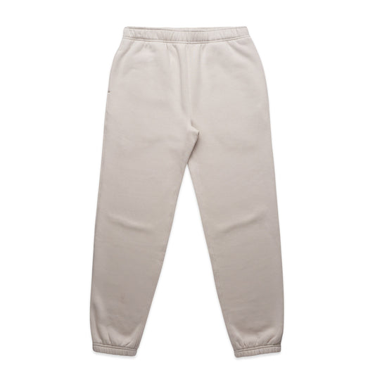 Wo's Relax Track Pants | 4932