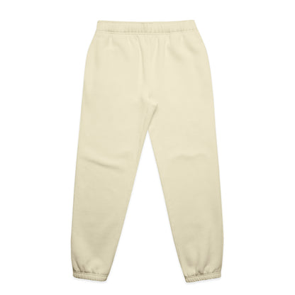 Wo's Relax Track Pants | 4932