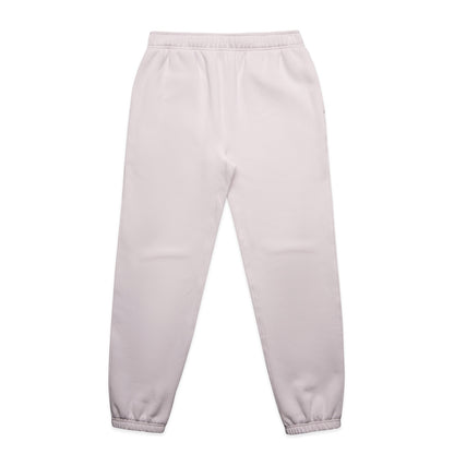 Wo's Relax Track Pants | 4932