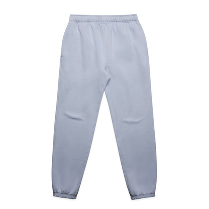 Wo's Relax Track Pants | 4932