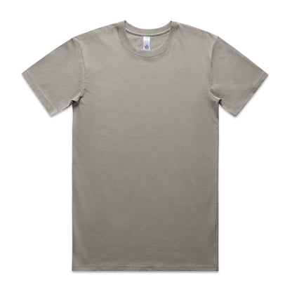 Staple Organic Tee | 5001G