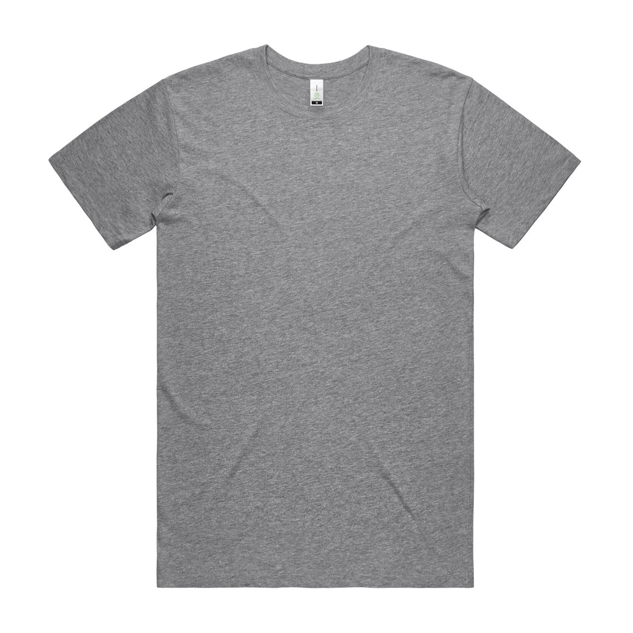 Staple Organic Tee | 5001G