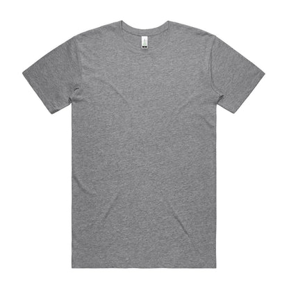 Staple Organic Tee | 5001G