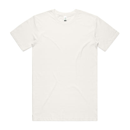 Staple Organic Tee | 5001G