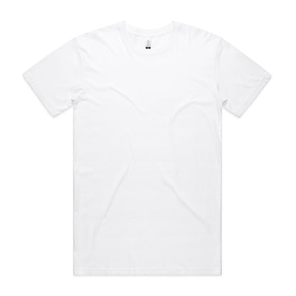 Staple Organic Tee | 5001G