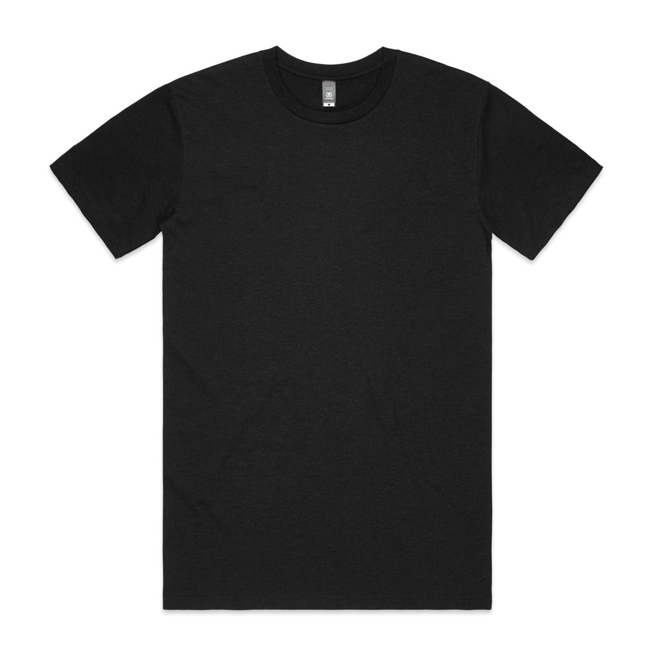 Staple Marle Tee | 5001M