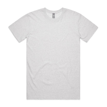 Staple Marle Tee | 5001M
