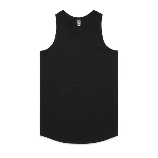 Authentic Singlet | 5004