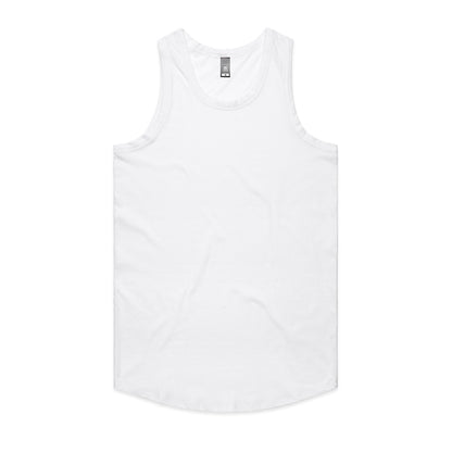 Authentic Singlet | 5004