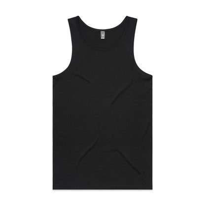 Lowdown Singlet | 5007