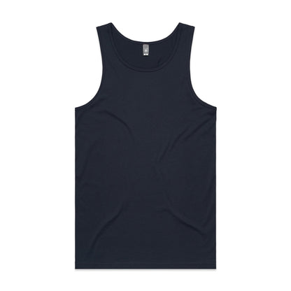 Lowdown Singlet | 5007