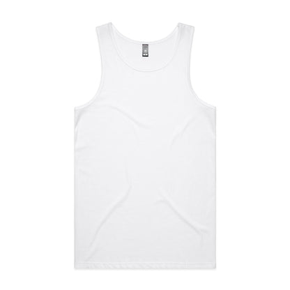Lowdown Singlet | 5007