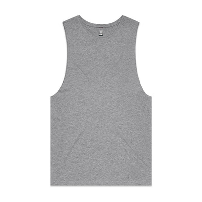 Barnard Tank | 5025