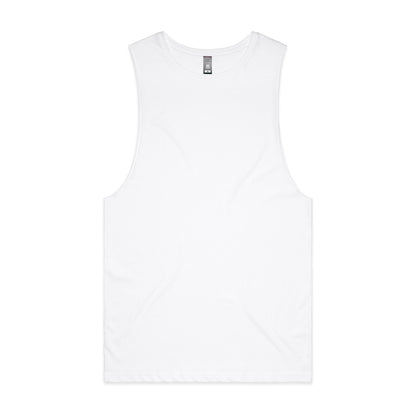 Barnard Tank | 5025