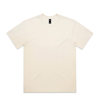 Box Tee | 5030
