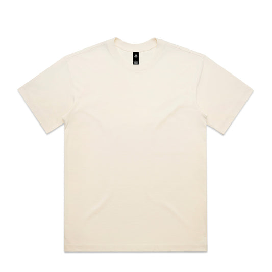 Box Tee | 5030